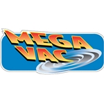 Mega Vac