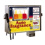 Fragrance Machine Fragramatics EVD-3 Complete