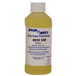 Fragrance Concentrate 250ml New Car