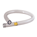 Discharge Tube Assembly Hydrominder