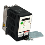 Frequency Drive 1/4HP 0.18kW 1ph 208/240V LW360