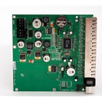 Circuit Board Common Hub PS M5