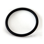 O-Ring Valve seat for CW1541