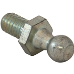 Ball Stud for Gas Strut