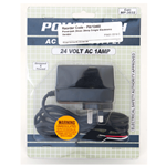 Powerpak 24VAC 2 Amp Single Electronic Vendor