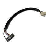 Cable RS232 - MEI Entry System
