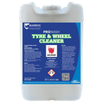 Prowash Tyre and Wheel 6 gal
