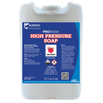 Prowash High Pressure Soap 6 gal