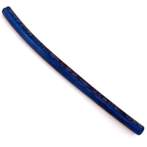 Hose Push-Lok 1/2" Blue (per metre)