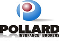 Pollard Logo