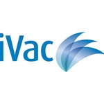 iVac Parts