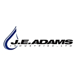 J.E. Adams Parts