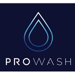 Prowash Formulated Self Serve