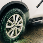 Prowash Formulated Self Serve