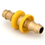 Pushlock Fittings