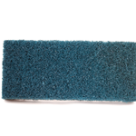 Scourer Refill