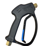 Comfort Gun Handle Weep (Excl. Swivel)