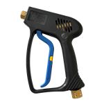 Suttner ST-1500 Weep Spray Gun