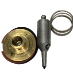 Repair Kit for DEMA 416P Solenoid