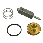 Repair Kit Dema Solenoid Valve 414P