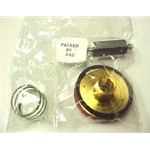 Repair Kit Dema Solenoid Valve 453P