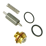 Repair Kit Dema Solenoid Valve 454P