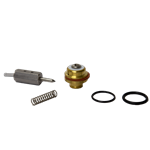 Repair Kit Dema Solenoid Valve 458P