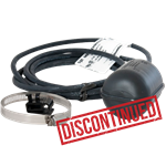 Float Switch - Low Level  (Off when down)