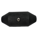 Cable Weight for Float