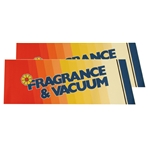 Decal Fragramatics Vac Fragrance Tank Set