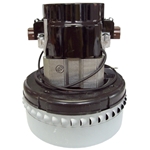 Vacuum Motor 1400W