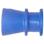 Nozzle Protector Blue