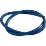 Hose Push-Lok 1/4" Blue (per metre)