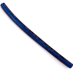 Hose Push-Lok 1/2" Blue (per metre)