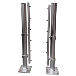 Mosjet Tower Only (Pair)