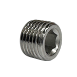 Mosmatic Grub Screw