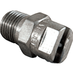 Spray Nozzle 5040 1/8" S/Steel