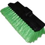 Brush Universal Dual Surface 10" Green