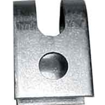 Lock Guard S/Steel (for Buffo and Abus padlocks)