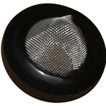 Inlet Strainer with Washer Hydrominder