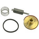 Repair Kit for Dema 418P Solenoid