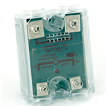 Fragramatics SS12 5V Relay