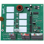 Fragramatics Relay Board (Vacuum only)