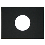 Fragramatics Vac Door Gasket