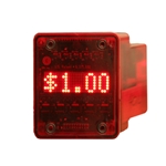 Timer IDX GT200 Giga Timer