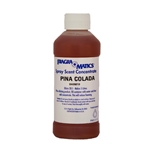 Fragrance Concentrate 250ml Fragramatics - Pina Colada