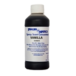 Fragrance Concentrate 250ml Fragramatics - Vanilla