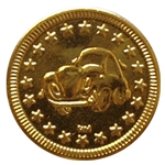 Tokens 0.900 (per 1000)