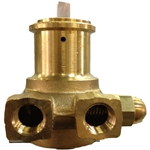 Pump Procon 130PSI 3/8" Ports Brass