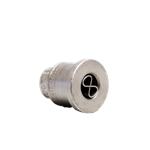 Mosmatic Nozzle 7 gpm for Wheelblaster